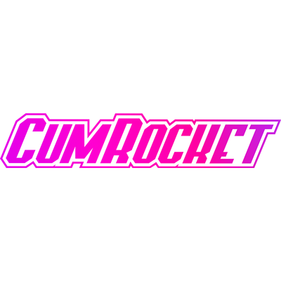 cumrocket_logo-web