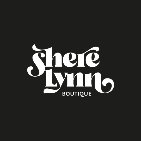 Sherelynn-Boutique-logoblanco