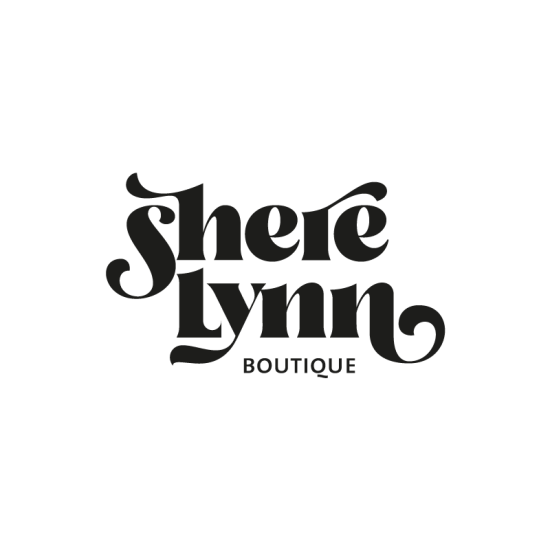 Sherelynn-Boutique-logonegro